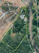 Photo - 57 Old Gympie Road, Yandina QLD 4561 - Image 24