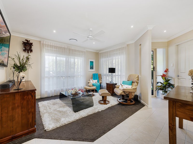 Photo - 57 Old Orchard Drive, Palmwoods QLD 4555 - Image 3