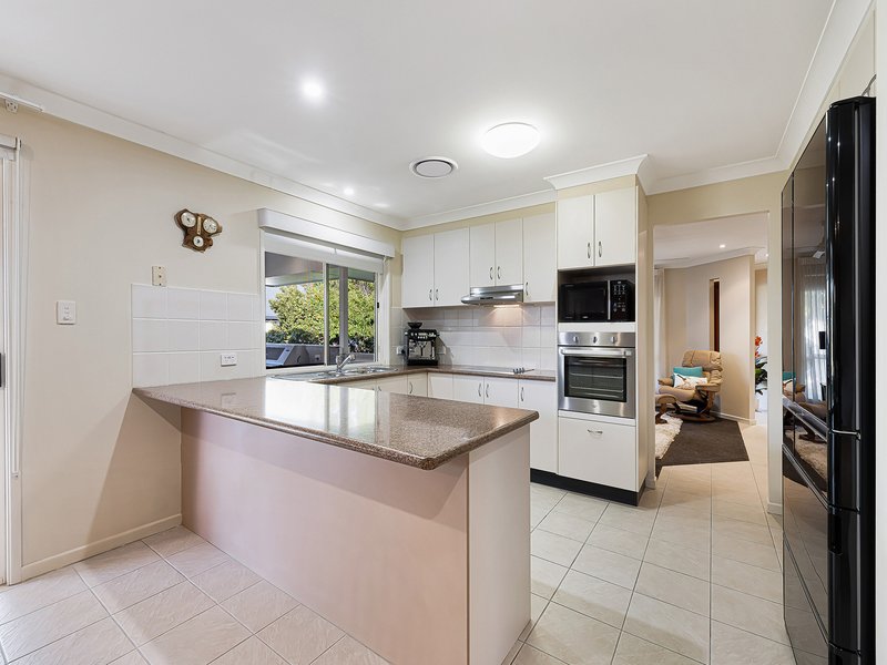 Photo - 57 Old Orchard Drive, Palmwoods QLD 4555 - Image 4