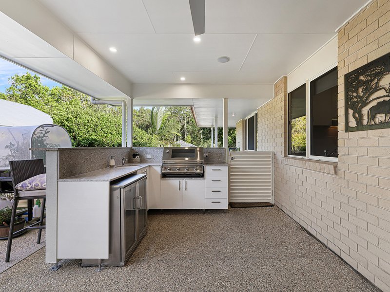 Photo - 57 Old Orchard Drive, Palmwoods QLD 4555 - Image 6