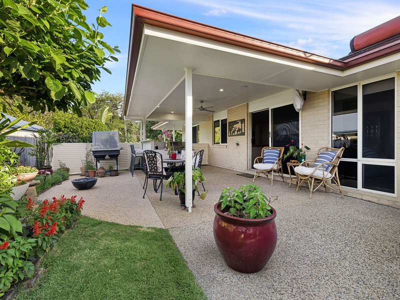 Photo - 57 Old Orchard Drive, Palmwoods QLD 4555 - Image 14