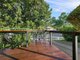 Photo - 57 Old Orchard Drive, Palmwoods QLD 4555 - Image 15