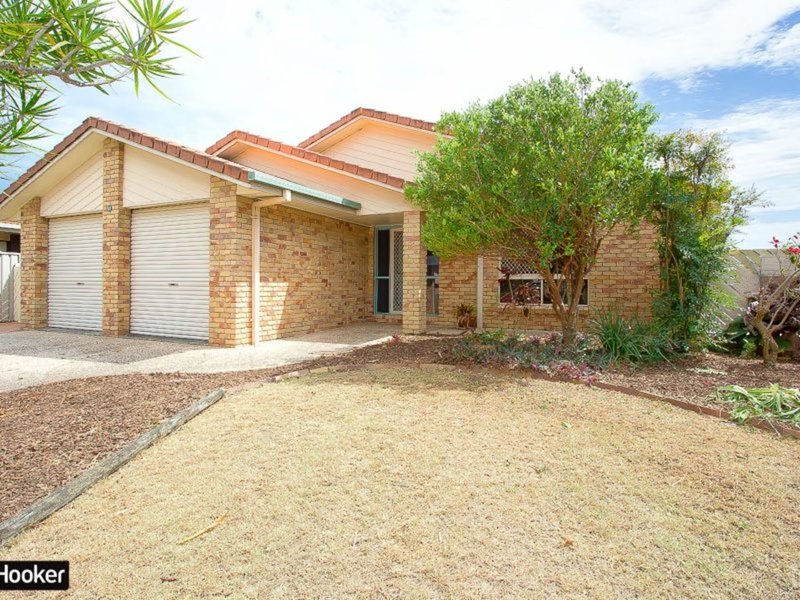 Photo - 57 Oleander Drive, Bongaree QLD 4507 - Image 2