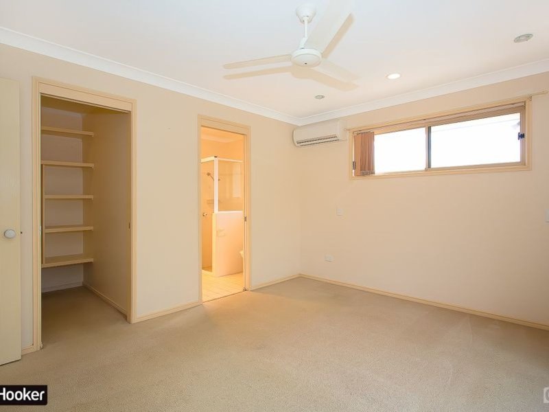 Photo - 57 Oleander Drive, Bongaree QLD 4507 - Image 6