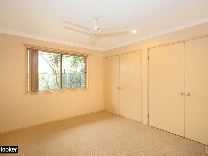 Photo - 57 Oleander Drive, Bongaree QLD 4507 - Image 7