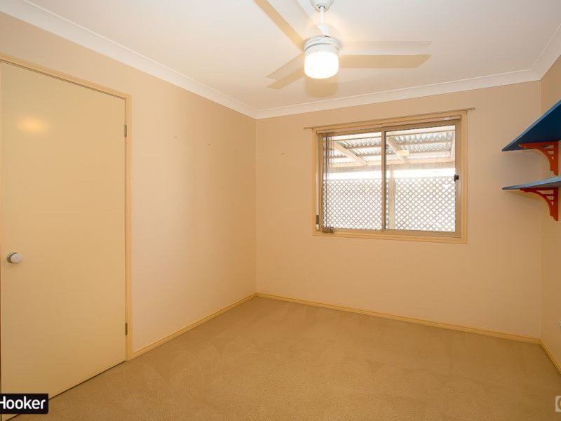 Photo - 57 Oleander Drive, Bongaree QLD 4507 - Image 8