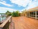 Photo - 57 Oleander Drive, Bongaree QLD 4507 - Image 12