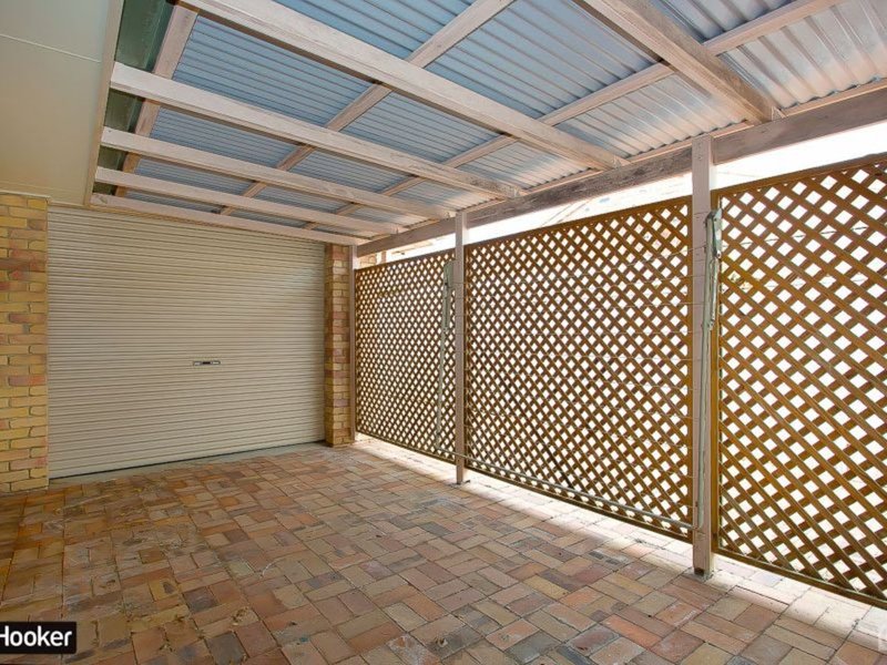 Photo - 57 Oleander Drive, Bongaree QLD 4507 - Image 17