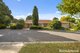 Photo - 57 Olive Grove, Sunbury VIC 3429 - Image 2