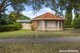 Photo - 57 Olive Grove, Sunbury VIC 3429 - Image 3