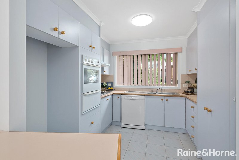 Photo - 57 Olive Grove, Sunbury VIC 3429 - Image 4