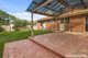 Photo - 57 Olive Grove, Sunbury VIC 3429 - Image 12