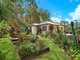 Photo - 57 Olsens Road, Ilkley QLD 4554 - Image 1