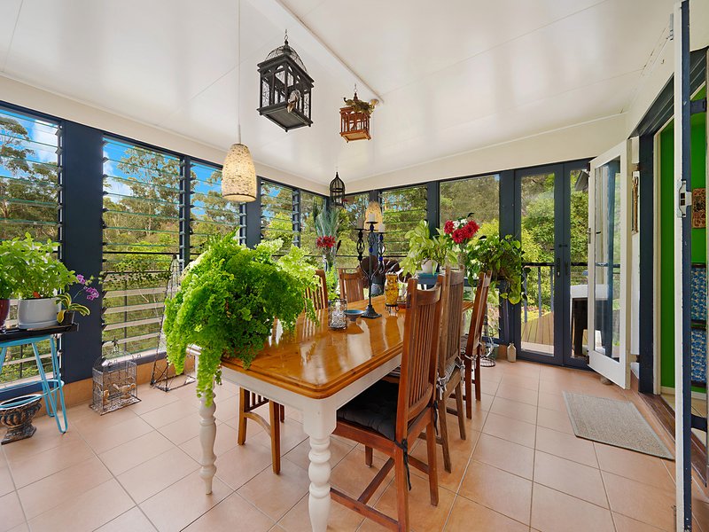 Photo - 57 Olsens Road, Ilkley QLD 4554 - Image 2