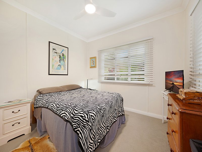 Photo - 57 Olsens Road, Ilkley QLD 4554 - Image 6