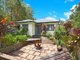 Photo - 57 Olsens Road, Ilkley QLD 4554 - Image 10