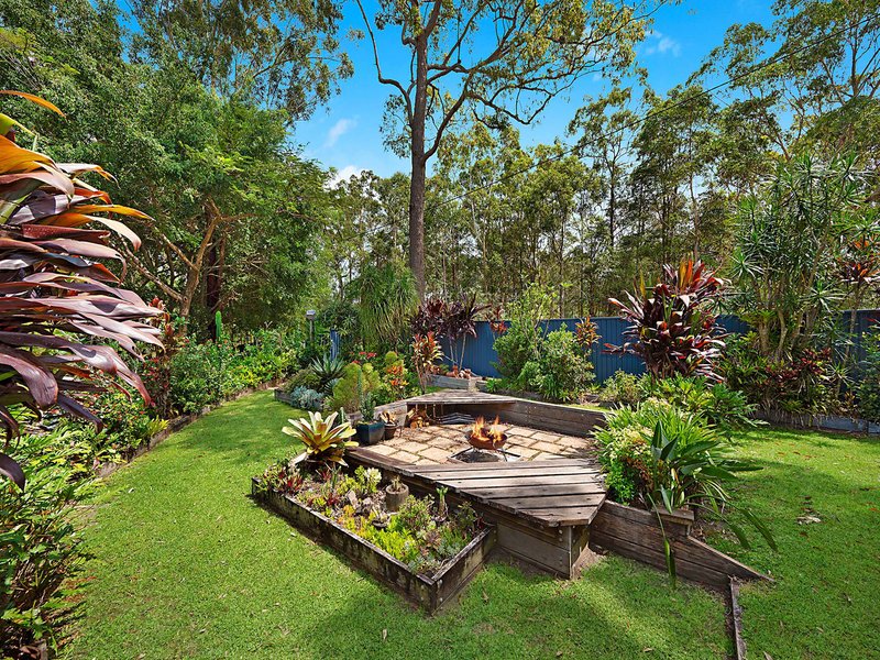 Photo - 57 Olsens Road, Ilkley QLD 4554 - Image 11