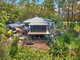 Photo - 57 Olsens Road, Ilkley QLD 4554 - Image 12