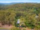 Photo - 57 Olsens Road, Ilkley QLD 4554 - Image 14