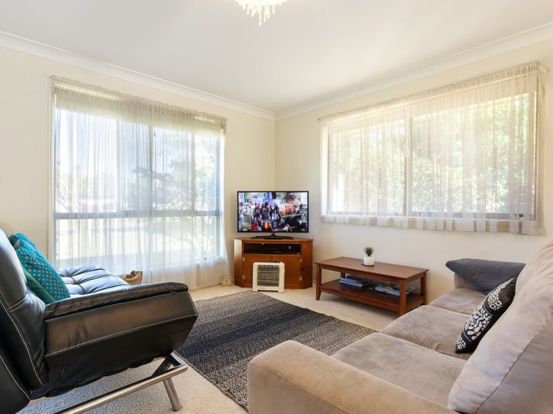 Photo - 57 Orana Rd , Ocean Shores NSW 2483 - Image 3