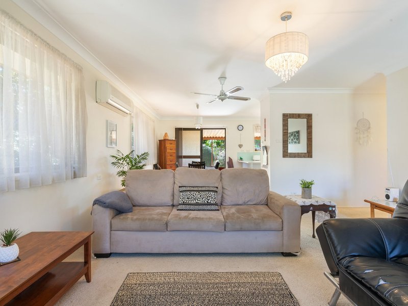 Photo - 57 Orana Rd , Ocean Shores NSW 2483 - Image 6