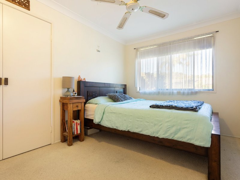 Photo - 57 Orana Rd , Ocean Shores NSW 2483 - Image 8