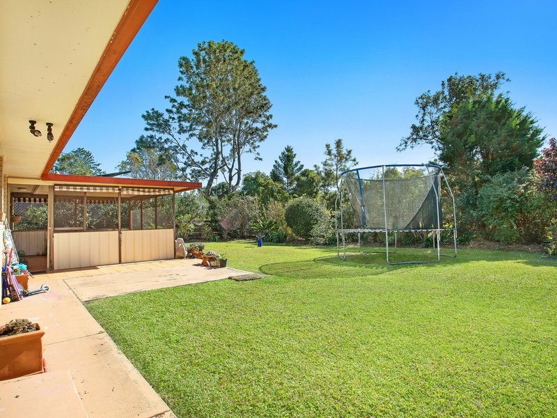 Photo - 57 Orana Rd , Ocean Shores NSW 2483 - Image 14