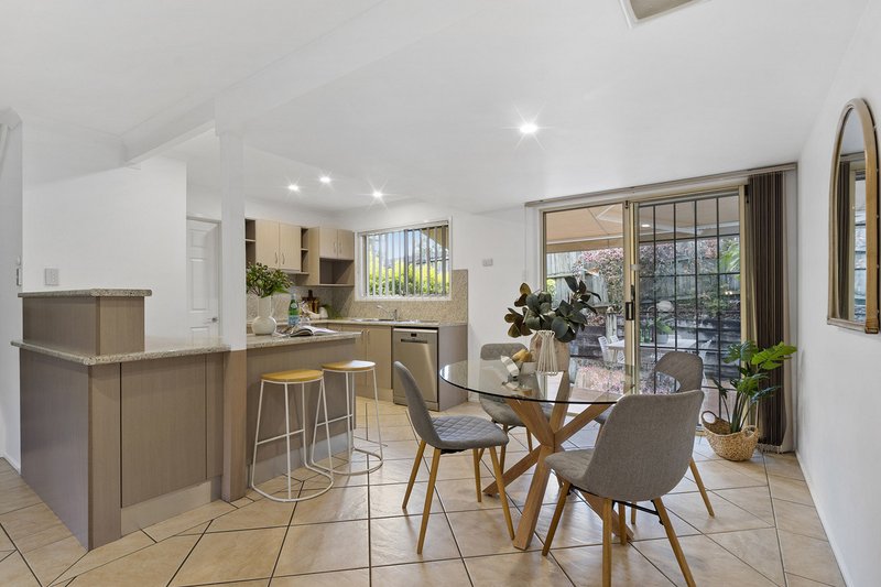 Photo - 5/7 Oricon Court, Springwood QLD 4127 - Image 6