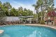 Photo - 5/7 Oricon Court, Springwood QLD 4127 - Image 9