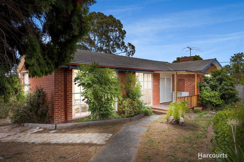 57 Orient Avenue, Mitcham VIC 3132