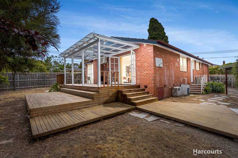 Photo - 57 Orient Avenue, Mitcham VIC 3132 - Image 2