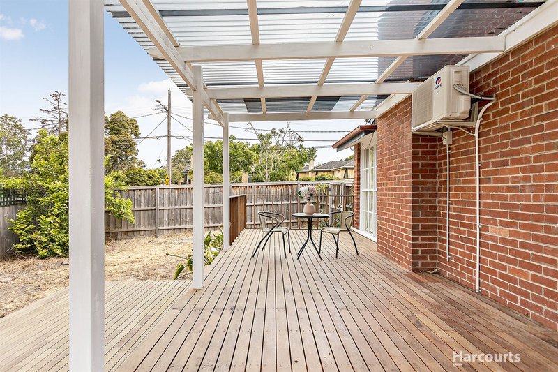 Photo - 57 Orient Avenue, Mitcham VIC 3132 - Image 9