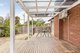 Photo - 57 Orient Avenue, Mitcham VIC 3132 - Image 9