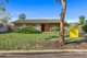 Photo - 57 Otama Court, Craigmore SA 5114 - Image 3