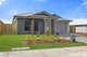 Photo - 57 Outlook Boulevard, Gleneagle QLD 4285 - Image 1