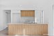 Photo - 57 Outlook Boulevard, Gleneagle QLD 4285 - Image 4