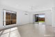 Photo - 57 Outlook Boulevard, Gleneagle QLD 4285 - Image 5