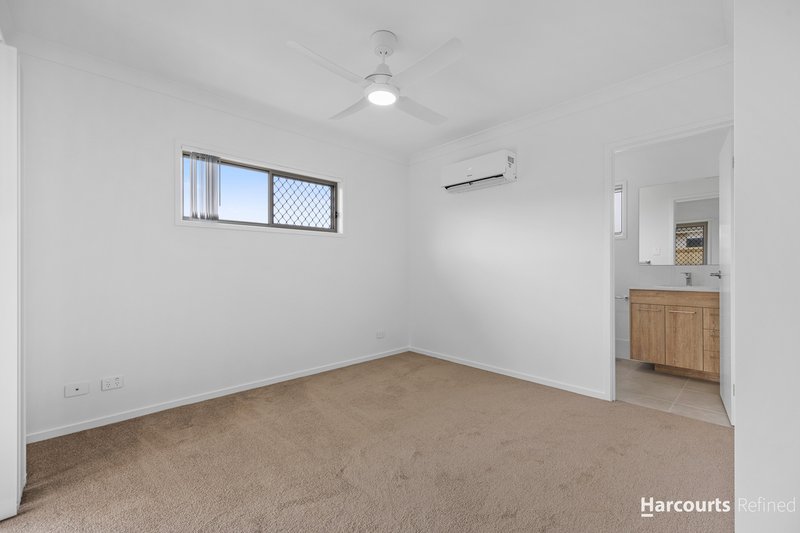 Photo - 57 Outlook Boulevard, Gleneagle QLD 4285 - Image 6