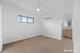 Photo - 57 Outlook Boulevard, Gleneagle QLD 4285 - Image 6