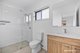 Photo - 57 Outlook Boulevard, Gleneagle QLD 4285 - Image 7