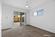 Photo - 57 Outlook Boulevard, Gleneagle QLD 4285 - Image 8