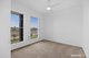 Photo - 57 Outlook Boulevard, Gleneagle QLD 4285 - Image 9