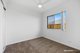 Photo - 57 Outlook Boulevard, Gleneagle QLD 4285 - Image 10