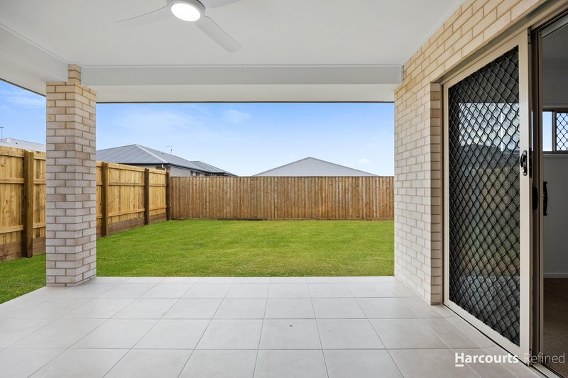 Photo - 57 Outlook Boulevard, Gleneagle QLD 4285 - Image 13