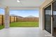 Photo - 57 Outlook Boulevard, Gleneagle QLD 4285 - Image 13