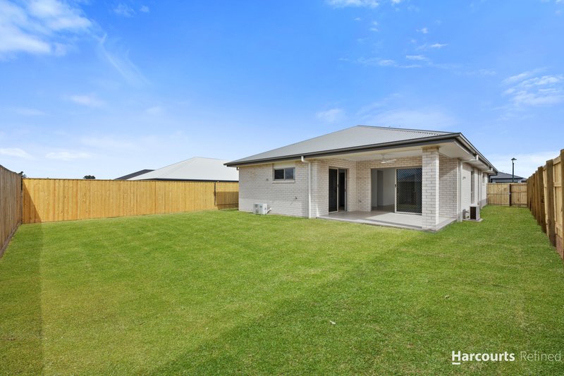 Photo - 57 Outlook Boulevard, Gleneagle QLD 4285 - Image 14