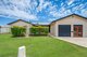 Photo - 57 Overton Circuit, Kirwan QLD 4817 - Image 3