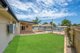 Photo - 57 Overton Circuit, Kirwan QLD 4817 - Image 13