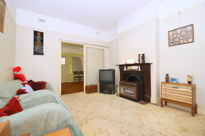 Photo - 57 Oxford Avenue, Bankstown NSW 2200 - Image 5