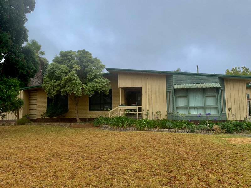 57 Oxford Street, Gledhow WA 6330